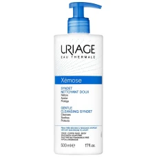 Uriage Xemose pesemisvahend 500ml, U15001311