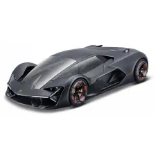 MAISTO DIE CAST mudelauto 1:24 Lamborghini Terzo Milennio, 39287