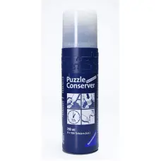 Ravensburger Conserver puslede liim 200ml R17954
