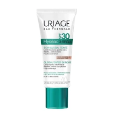 Uriage Hyseac 3-Regul Global SPF 30 kreem 40ml, U15001415