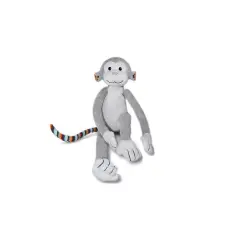 ZAZU Max-Bo-Katie Art.ZA-MAX-01 Pehme mänguasi öölambiga MAX LÕPUMÜÜK