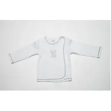 MINISTAR pluus 68, MSAW-022 valge