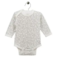 LORITA bodi MINI Art.879 80 suurus. LÕPUMÜÜK