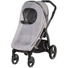 Peg Perego sääsevõrk IAZA0000-ZA53
