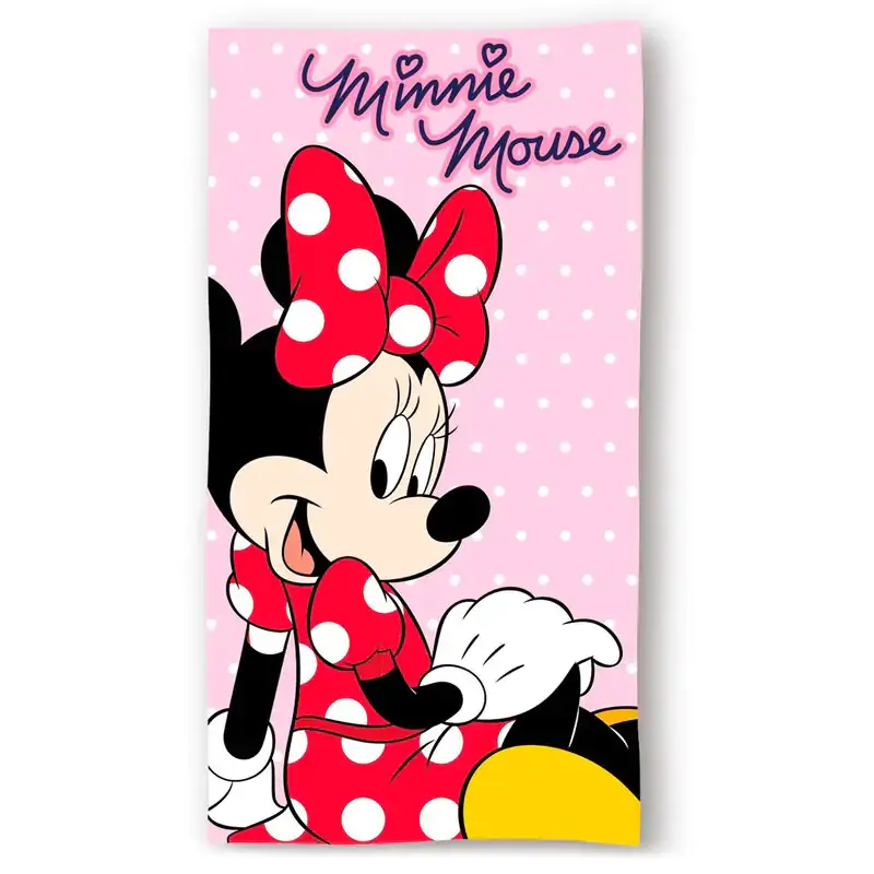 FARO Puuvillane rätik 70x140 cm "Minnie" MIN36-5017, 320 g/m²