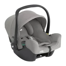 Joie I-Snug 2, 40-75cm, turvahäll Quartz