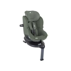 Joie I-Spin 360 turvatool Thyme