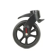 Joie Pact front wheel SET