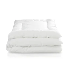 Julius Zollner Steppbett-Set Babytraum 100/135+40/60