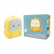 Mary's LED LAMP CHICKEN 1W 106x60x110mm