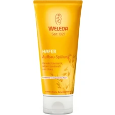 Weleda taastav juuksepalsam kaeraga, 200 ml